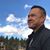 Oscar Iskaq's profile image