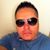 Sergio Palomares's profile image