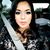 Cindy Cruz's profile image
