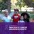 Sharon Ciganovich Corcoran's profile image