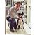 Parker Den Herder's profile image