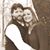 Laura Kempfer Ellason's profile image