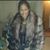 Yolanda Neice Wilson's profile image