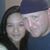 Frankie Adkins's profile image
