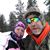 Katrini Burgin's profile image