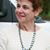 Viviane Koenig's profile image