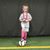 Nichole Merritt-Lynn's profile image