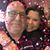 Joni Barnes Doepp's profile image