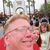 Greg Holt's profile image
