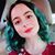 Shelby Jay Haurin's profile image