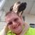 Andrew Bleisch's profile image