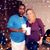 Andrea Hebert's profile image