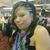 Desiree A H Oliver's profile image