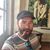 Terry Rowden's profile image