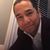 Ricardo Sosa's profile image