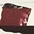 Daniel Jonathan Maynes's profile image