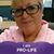 Lisa M. Deo's profile image