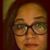 Lisa Martin's profile image