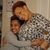Letitia Renee Gantt's profile image