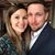Tara Faith Burnette's profile image