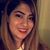 Angela M. Mendoza's profile image