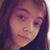 Annabelle Webb's profile image