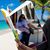 Darlene Jenifer's profile image