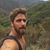 Brent Botros's profile image