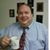 Randall E. Hantelmann's profile image