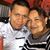 Rosario Hernandez Salazar's profile image