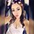 Erica Ventura's profile image
