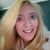 Paula Nace Rushing's profile image
