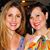 Jennifer Allen's profile image