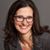 Livia Mendenhall Pewtress's profile image