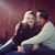 Amy Dzialok Weaver's profile image