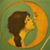 Marilyn Mandell's profile image