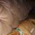 Deborah Secrest's profile image
