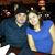 Anthony Galindo's profile image
