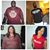 Lisa Fedrick Glover's profile image