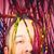 Peter Garcia III's profile image