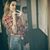 Alyssa Jimenez's profile image