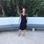 Brittany Pinter's profile image