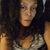 Stephanie Miller-DeBow's profile image