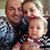 Semir Traljesic Pj's profile image