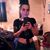 Gracie Mac's profile image