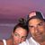 Christopher Brida's profile image