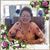 Jeany Garrett's profile image