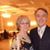 Barbara Shoger's profile image