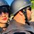 Elena Olivares's profile image