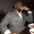 Schmid Etienne's profile image